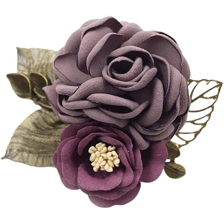 fffffffffffffe1ff007f007e005f807f003e00ff00ffc1fff3fffffffffffff