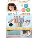 ffffe5d7c3f381f381c9efc9e5f3fffffc0fcc18e79fef1f2d6600007fc30052000000004e0c001b8c928e8c1c2b1b1f