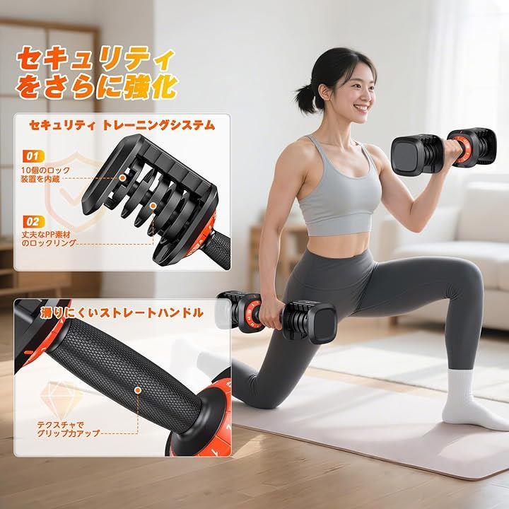 07ff47ff6fcf03df3dff3398619f79db781f07001f0007bfe23ff87f7c9f000515152b1c1e096b32101c131017ab3210