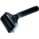 fffffffffffffffffff9ffc1f307e03fe0ffe0fff0fff8fff9ffffffffffffff