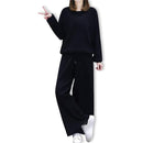 febffc1ff40ff80ff80ffc0ffc0ffc0ffc1ff81ff81ff81ffc1ffc3ffe3ffebf