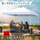 ffffebfffffffffffffffffff003ffffffff5aaff1000000700380020030408800008b8b0000008b15108e8b17e9950f