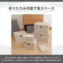 0000ffffee3ffffffa0fe01fe07fe003e007e387e147e053e077e04700000000000000000018151c0013001400171512