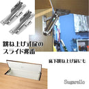 fe00e600ce00e603b683f6a2ef20ff00b802fc22ffffcfba3fff1f7f067f2070