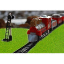 ffffabff80790e401e030e24006c79032e0d0e1106890115033b0651741808122b002b000e9c1404353902183b3d0035