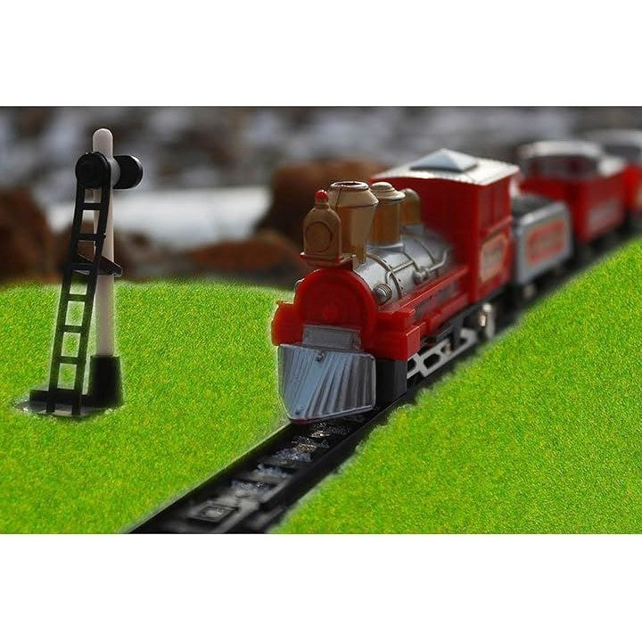 ffffabff80790e401e030e24006c79032e0d0e1106890115033b0651741808122b002b000e9c1404353902183b3d0035