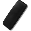 ffffffffffc3ff81ff00fe00fc01f803f007e00fc01fc03fc07fe0fff9ffffff00000000000000000000000000000000