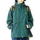 fffffdbffc1ff807e007e003c003c003c001c001e011c003f007f003f003f04f00002b00001782fc007d817900797c7e