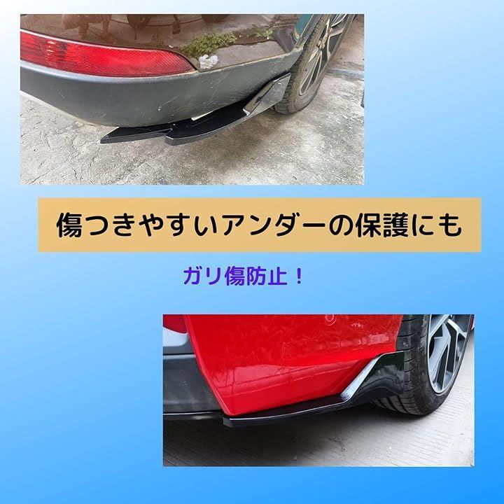 ffff800fc00f801ff06fec7fffffd7f7ffffff3ffc00fc03fc01fc03fc0fffc080979292952b1592948b8e909392fa99