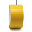 fffffffffffff80ff80ff80ff80ff80ff80ff80ff80ff80ffc0ff80ff80ffc1f000000000000210000001fc700001f00