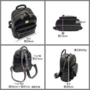 0000777f637f416345404141636f7b7f0000637e6263636343637b437f63677f000000000000006b00000000000000ab