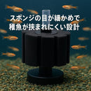 07c04018368011f010849fbd06c82002000210000007f007fe3ff007f802d5378d8e8e8d8d89928e899b9c9c40246b2c