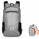 fffffffff77ff03ff07ff03fe03fe03fe03fe03fe03fe038e01fe038f039ffff000000000000ab000000ab000000b300