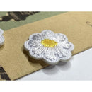 000f003f00ff06ff83bf814fc1ffe73d473d41ff82db00f7240f503f11bf07ff322532292b1d201d1a1d25a21c201aa2