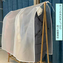 0040006d01e11fe13f817f857f817f917f817f817f817f807f80ff80ff80f78072908e8d891924848f1e6b2b301b2019