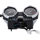 fffffffffffffffff7ffe1c1c0c3d201f886c001e001f003f003f1c7fffdffff0000000000f0009e00a4ab9c00b300b3