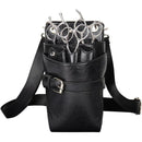 fffffffffffffe0ffc0ff807f807f007f007f007e403c0009c00bc0ffc0fffff000000000000001400abab000000ab00