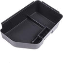 ffffffffffffffffffffff1ffc07f807f00ff00ff01ff83fffffffffffffffff