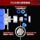 0ff00ff003c0c1c0d1c0f060f630fef0fe90f040d1e0d3c003e07bfc01800000