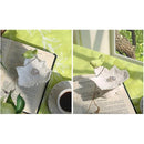 ffff9fa89fa897b881f887b89dde9be3b59890bcc09fe08da18b90de90fe90a6802bc02bab32302023a52f152b493315