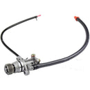 fffffffffdfdefffbffeffffffffbffedffdedf3e81f81ffdbffffffffffffff00000000000000000000000000000000