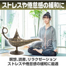 00003f580000ffbfffe7ffe7ffffffe3b7f3f7f3e07343073663e301e95befeb202020208f004e9c4018008672180590