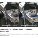 ffffffffb4ed80c080808298849380a08284808580808080ea2bcffffd9affff00000000002b00750000001c00000000