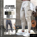 3e033e3f3e3f323b3e5b267d277c267c004c262c223c2a2c0a0420de3ef83ef8