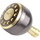 fffffffffffff83ff01fe08fe0cfc147c447c007c007f00bf007f871ffffffff