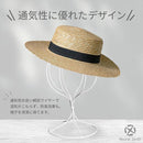 fffafffae2fffe7ffc1fe18f360e3e07ff83ffdf7ff73fff7dcb3fefffffffff6b6b6b6b002b1a6b002b00190000eb00