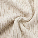 1ffbc7fbd1e9d4fdd67dff3dffc57a47f11be1058348015003ff06bf079e0d0f