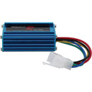 ffffffffc03f803f803f803f80078021803d803cfffcfffefffcfff1fff7ffff