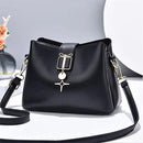 ffffffffffffffffffff700730872003e004c001a001a003e002cffebffefff1