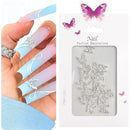 ffffffd7ffe7813f89ff91ffb3818181918591c981919189c181f181e18389ff00d500008080eb00808beb092b90eb22