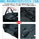 ffff93fffe43fffffb81ef81e081c081c081feffc081c081c081e081f883fe8100000000000000830000008f0088008e