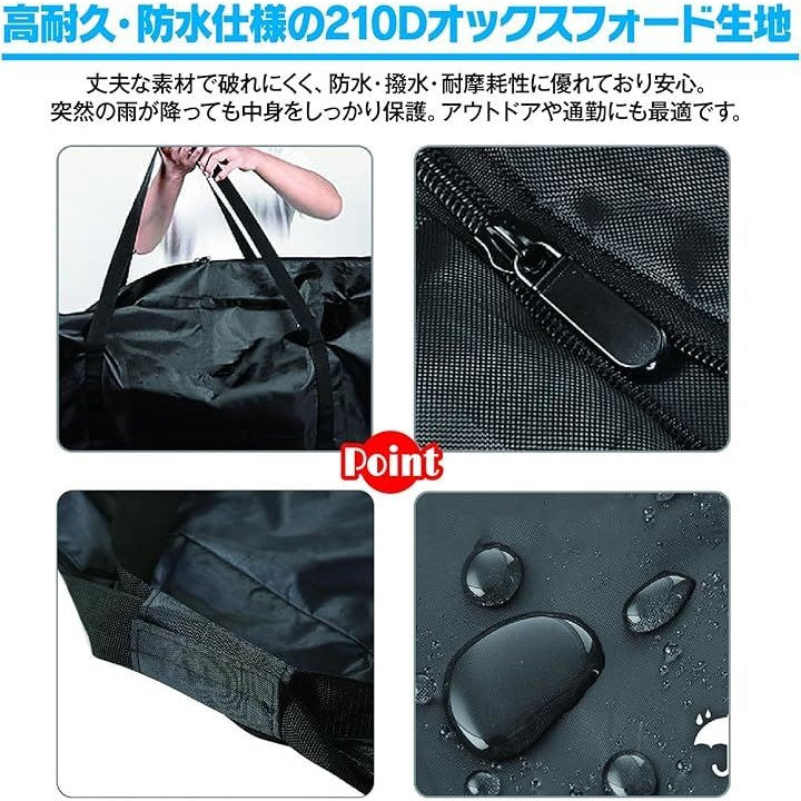 ffff93fffe43fffffb81ef81e081c081c081feffc081c081c081e081f883fe8100000000000000830000008f0088008e