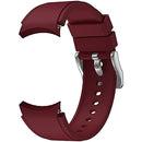 ffffe00f80038101bd81ff80ff80ff89ffc8ffc0ffc1ffc181818083c003e00f