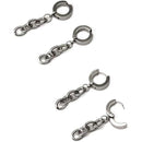 ffffffffffffff7ff9fff77ffe3fffffffdfffefff3ffee7ffefff97ffffffff00000000000000000000000000000000