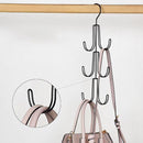 ffff00003ffdffefffefffffffe7ffefffe7ffefffefffeff1bfe5ebe7fbff0700000000001c0000000000eb00041c00