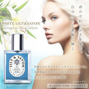 7fbf77ff2fff3fbf117f7760bbfd77a7f7e4d7f4d3fcfbfcc3fecf9a47008000460022243b120012aba5001189ab171a