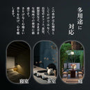 000000000c020200020200040a040000007c00ef00e121f93ba33b4b017e0004a29b9a8b9289938692258f506b1a9047