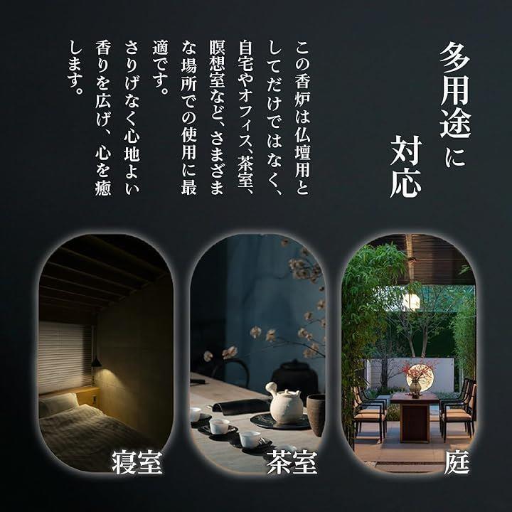 000000000c020200020200040a040000007c00ef00e121f93ba33b4b017e0004a29b9a8b9289938692258f506b1a9047