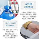 e9ffe8bf69ebc1dbcbffc2df8cef01fbe7fffff0ffc0ff80fe80ef80f781ff808e220000a5950000009200000000000c