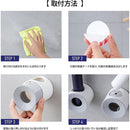 fffffcdf80808088809c809880808080fffffffffa82ea8088868880a080ffdf00000000002e00920000000000a200ab