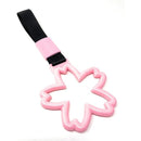 ffffffffcfffc7ffe3fff1fff8fffc7ffe67fedbfc77fbfbf86dff61ff0fffdf