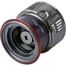 ffffff9ffe07fc81f841e40282028100810080008001c007c40fe03ff43ffcff000000000000b32b003932a200a0b300