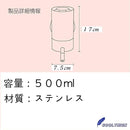 00000000000000000000000000000000000097ff107f97bf123ffffffff7fff0