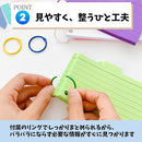 ffff3ffe0fd0fffefff8fffcbfffff1fffb7c0bf814580058008c008fffffc82938e9b9a0097c4b100003f3e1210110e