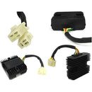 fffff7c1f781ff81ffc1efffc7f2f3f8f7e3fffff9f8ceb087b187f0c7f0dff300000000002700270028002b00a20000