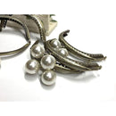 00ff00ff01ff01bfe1bff0bffa1f081f3801f003f403f10ff4cffcffffffffff241f0000222133001d32251f1c320032